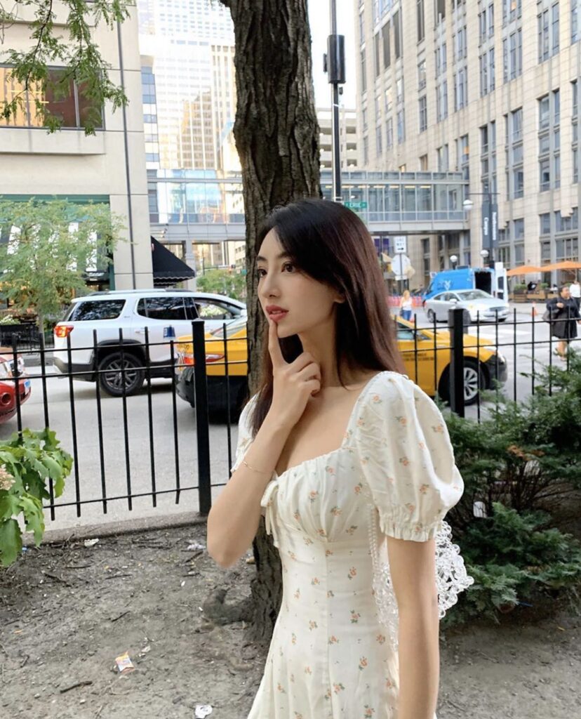 mmexport1625834821384