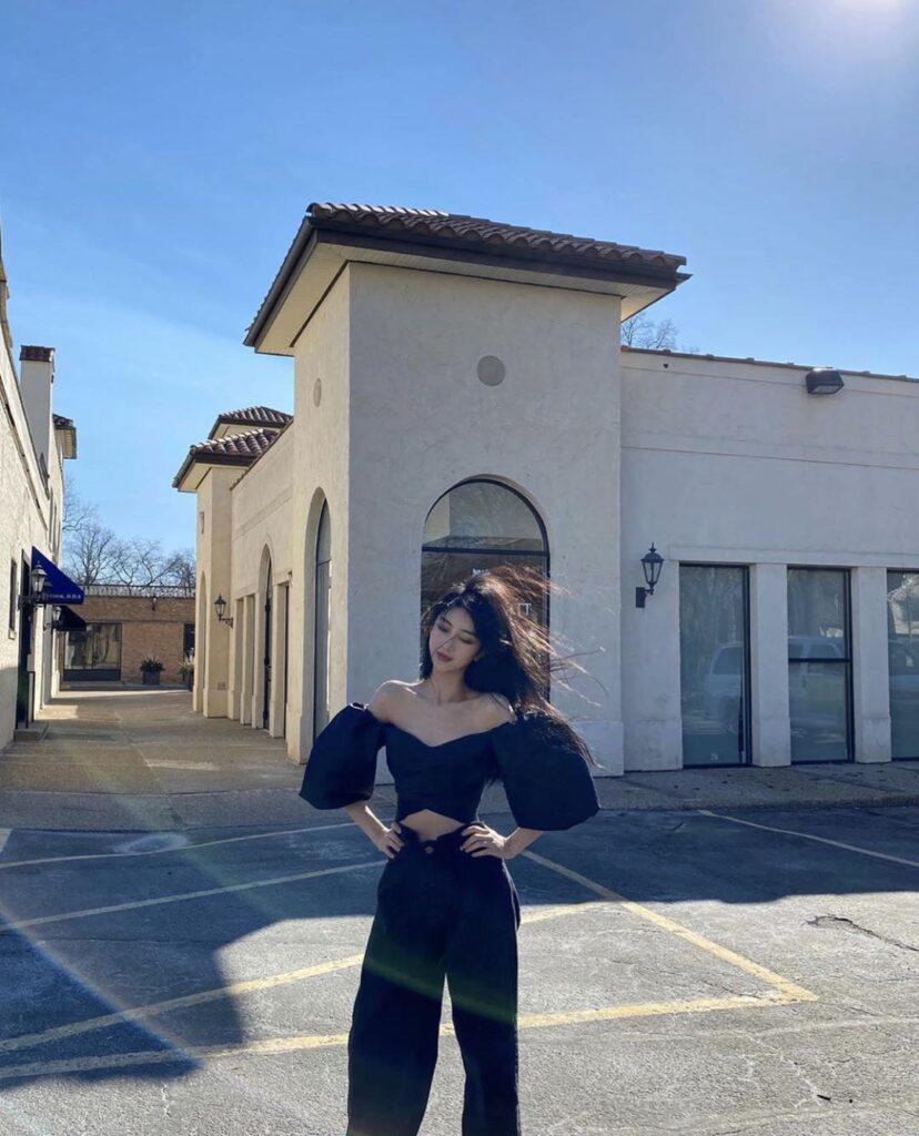 mmexport1625834823384