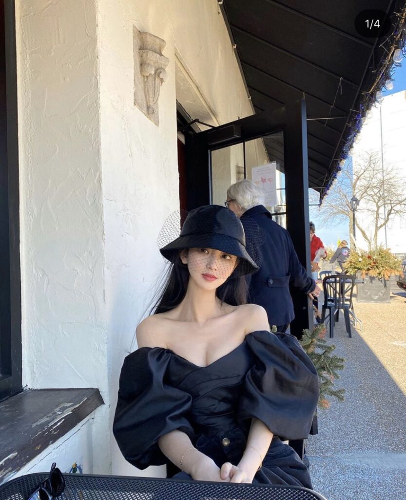 mmexport1625834825300