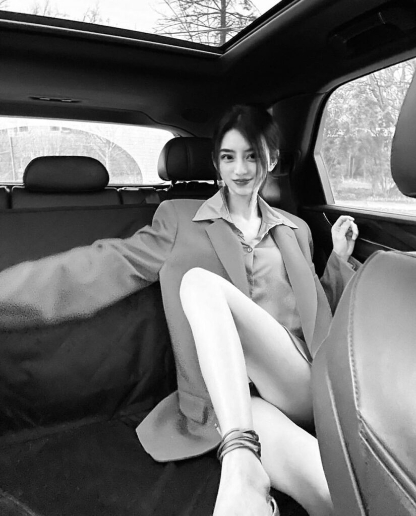 mmexport1625834829278