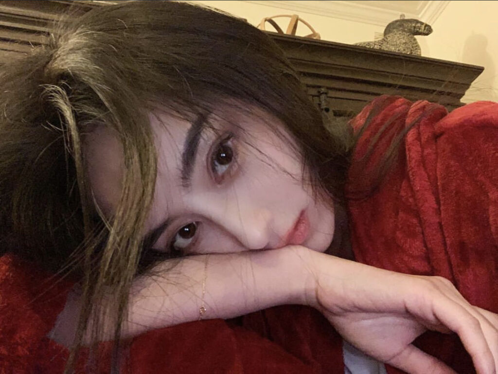 mmexport1625834831139