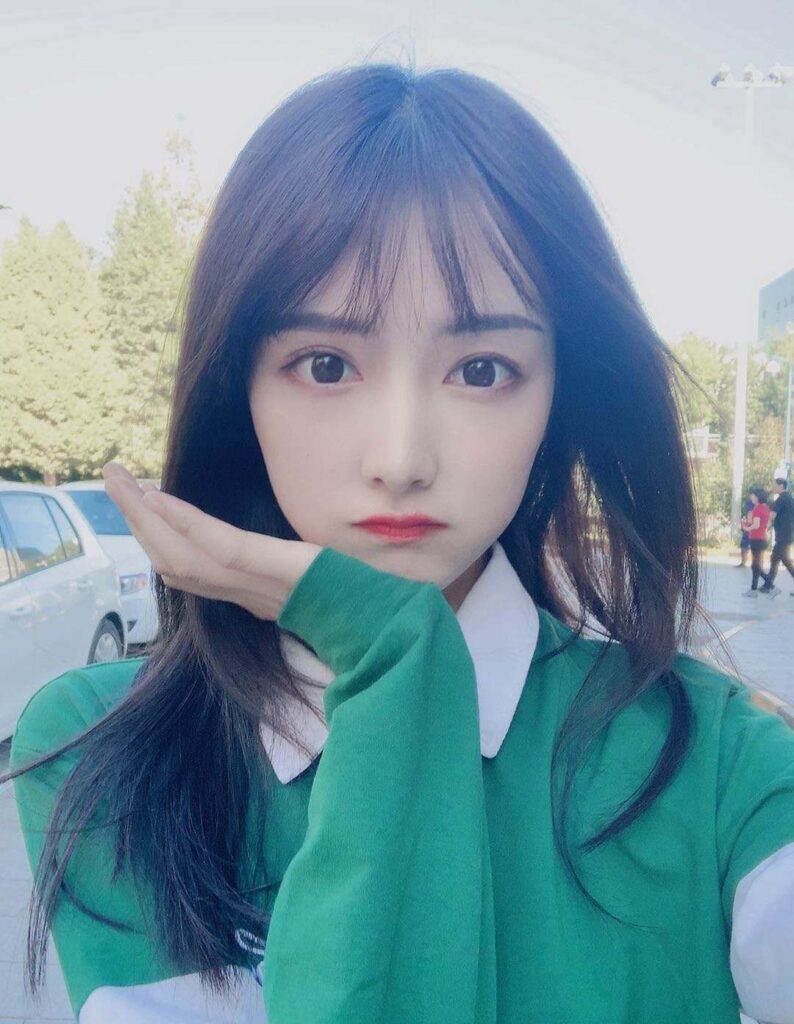 mmexport1625927286006