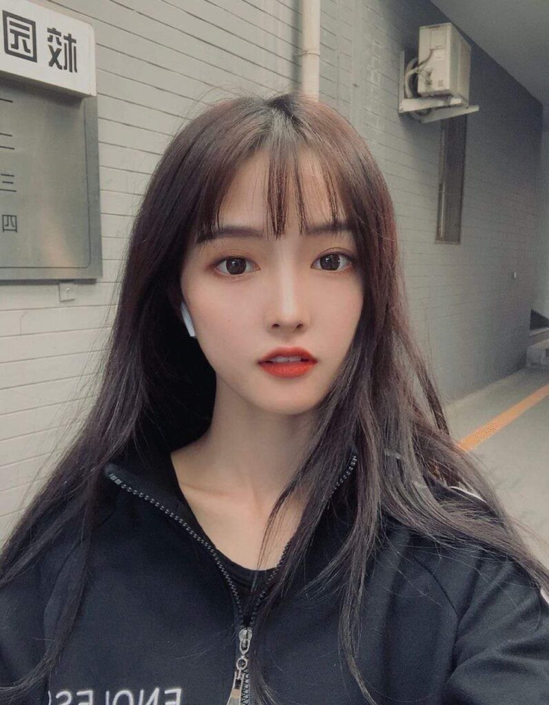 mmexport1625927287800