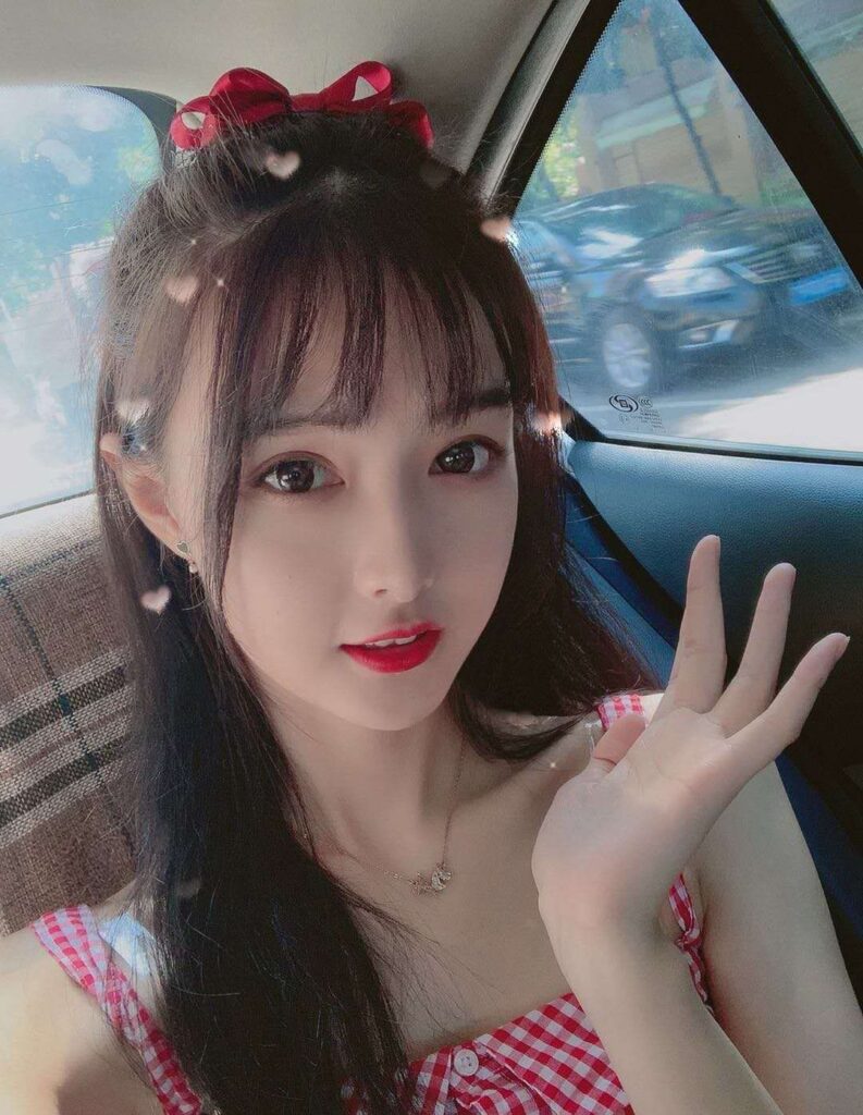 mmexport1625927290519