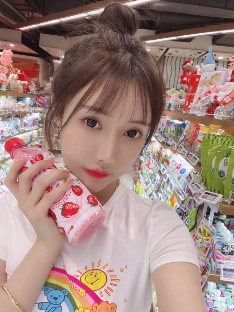 mmexport1625927478263