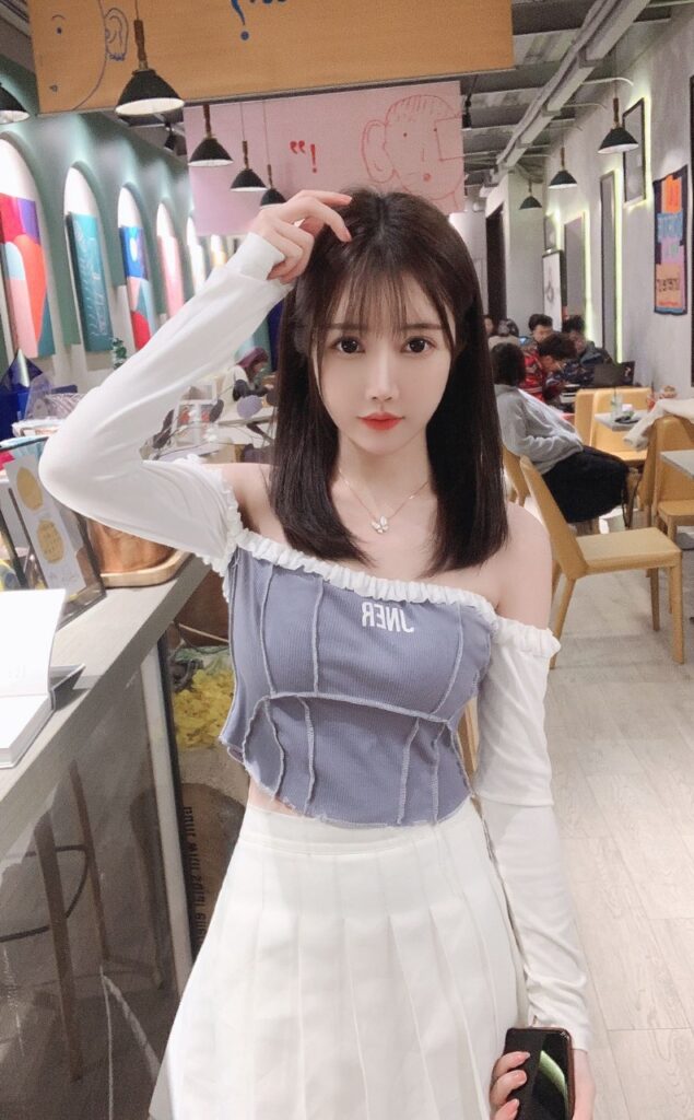 mmexport1625927480231