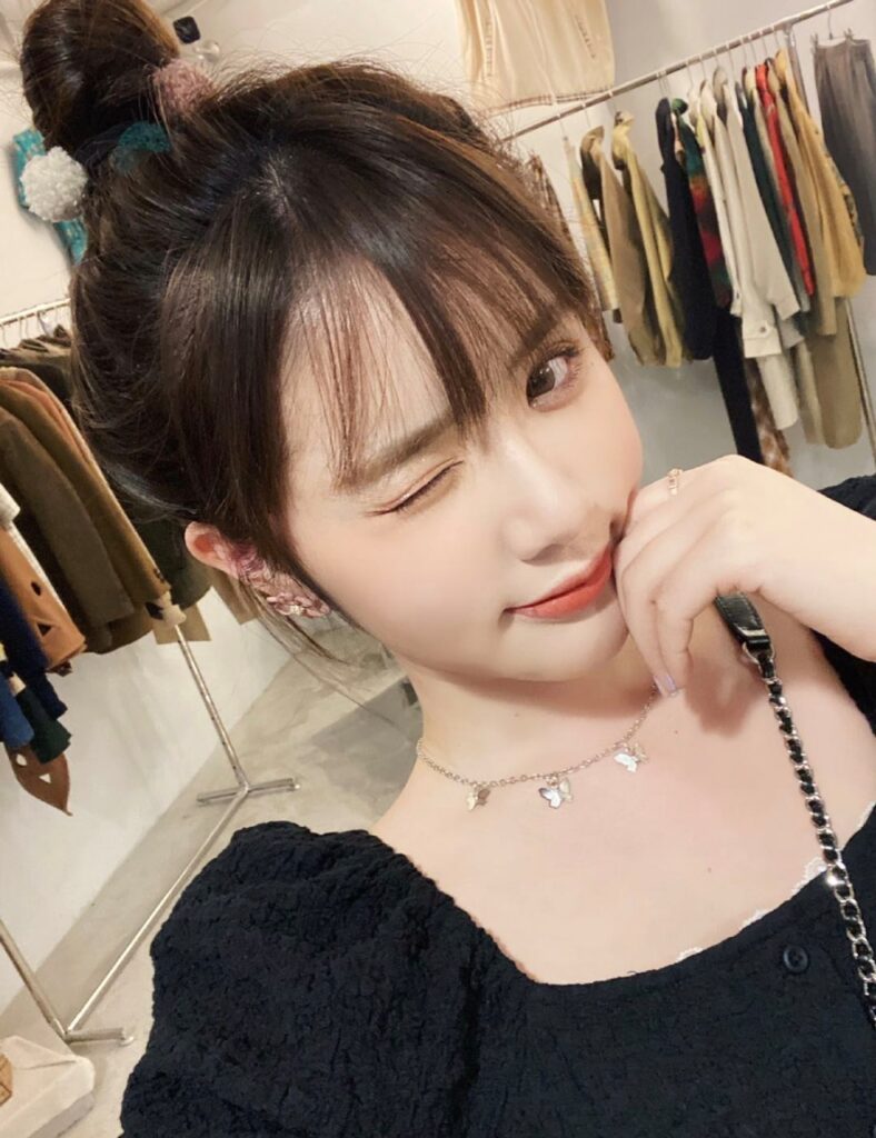 mmexport1625927482331