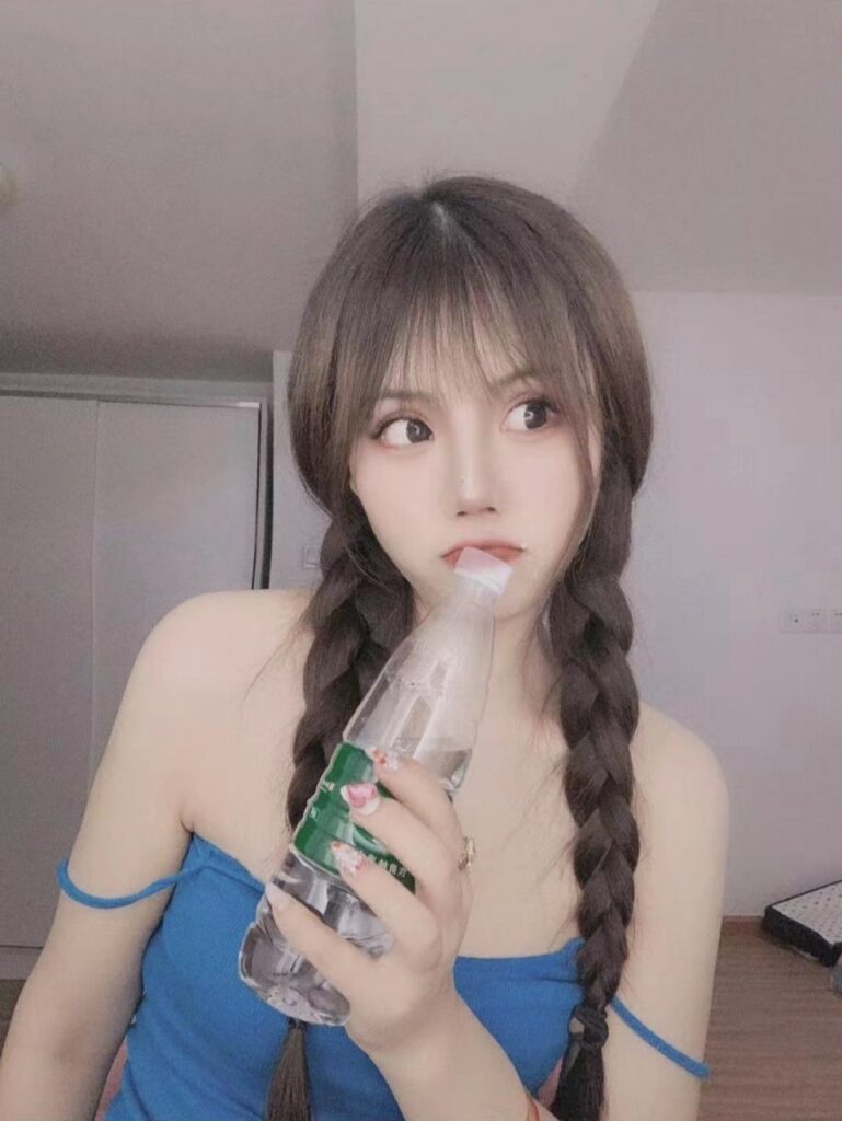 mmexport1625927722272