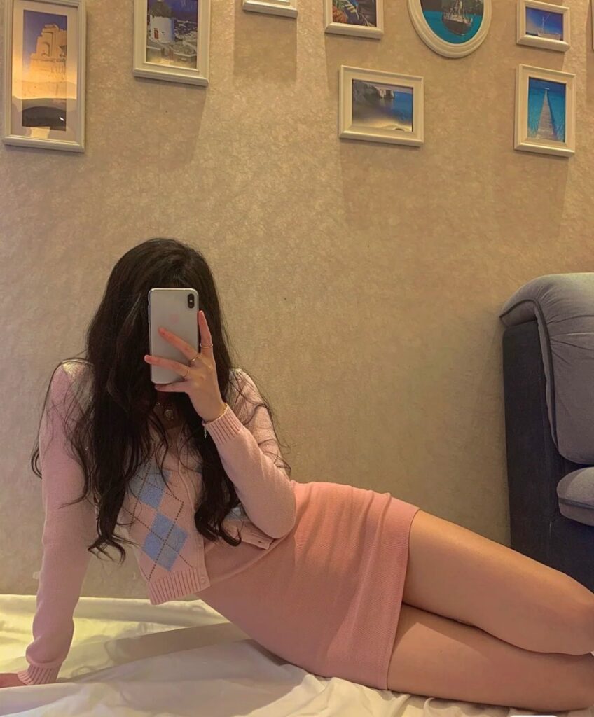 mmexport1625927726302