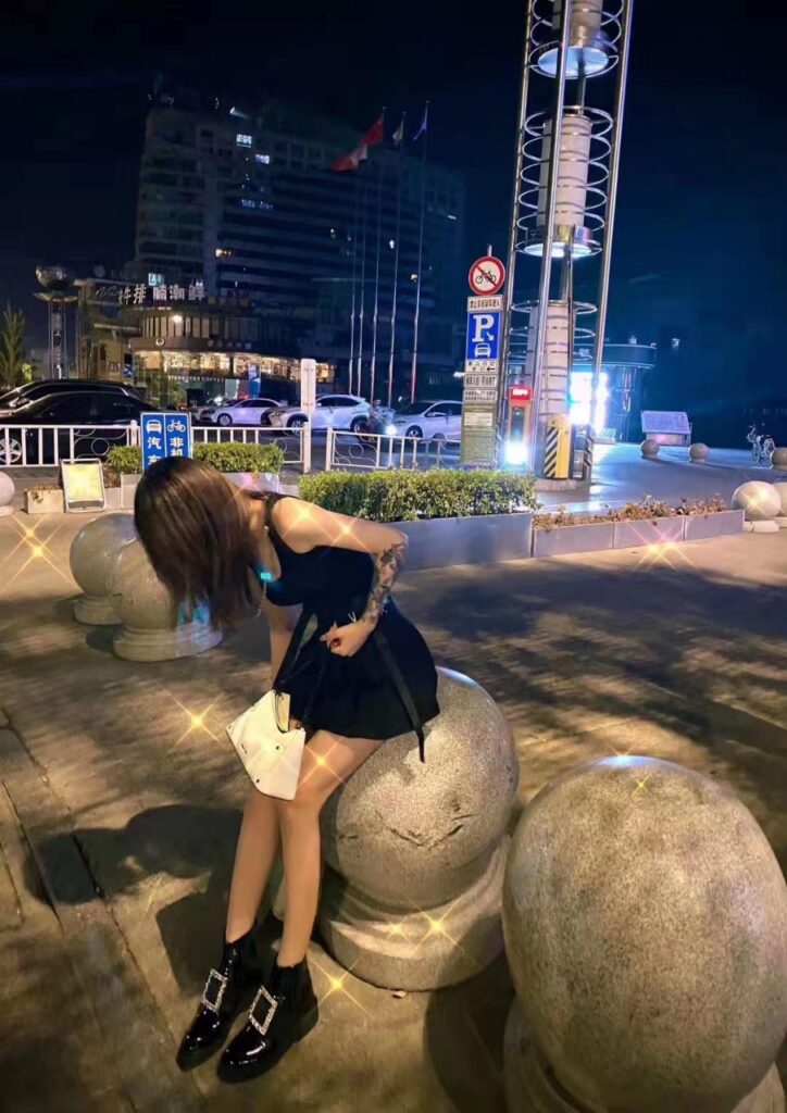 mmexport1625927728467