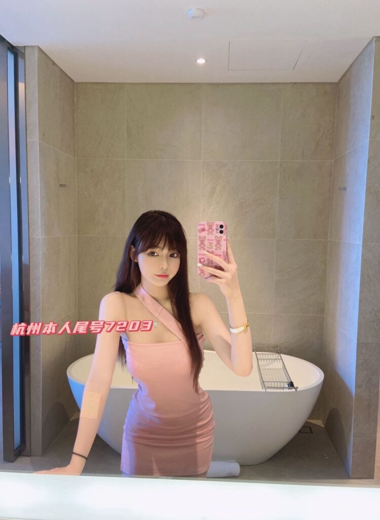 mmexport1626022293640