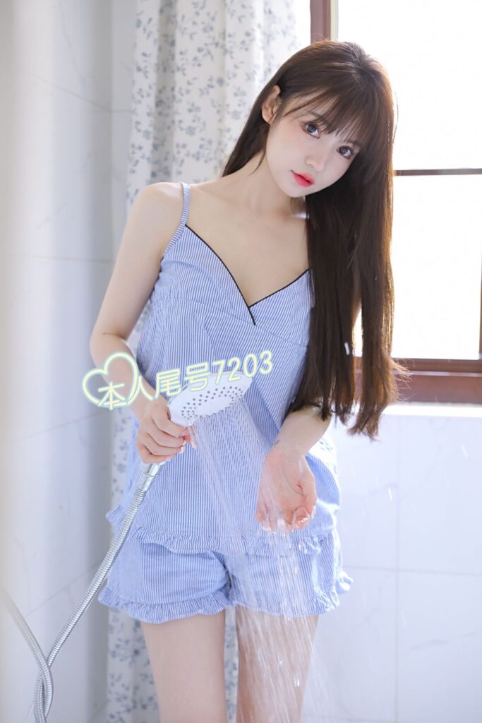 mmexport1626022297541