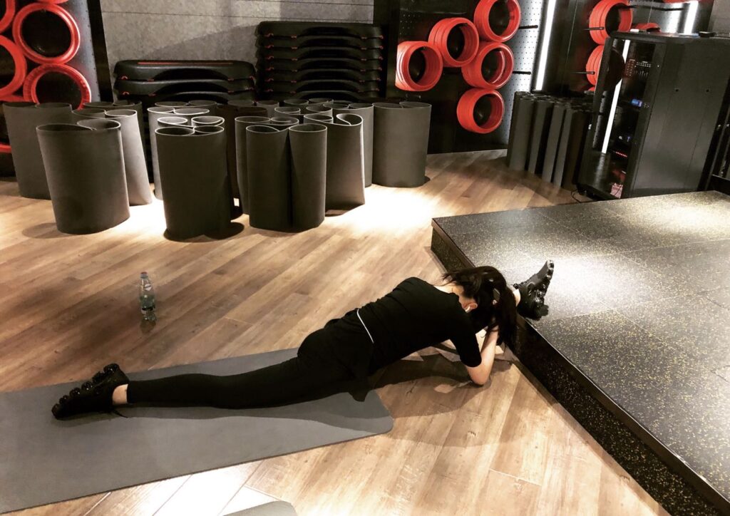 苏州外围舞蹈生苏欣儿 5 mmexport1626022473278