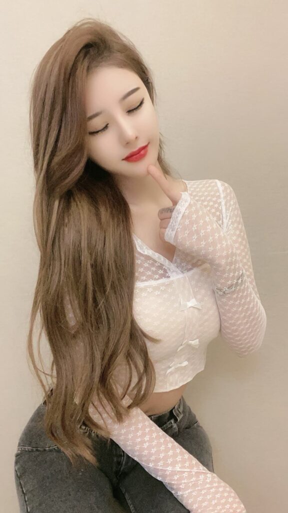 mmexport1626022682252