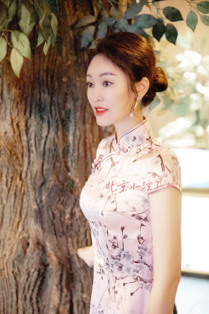 mmexport1626082537647