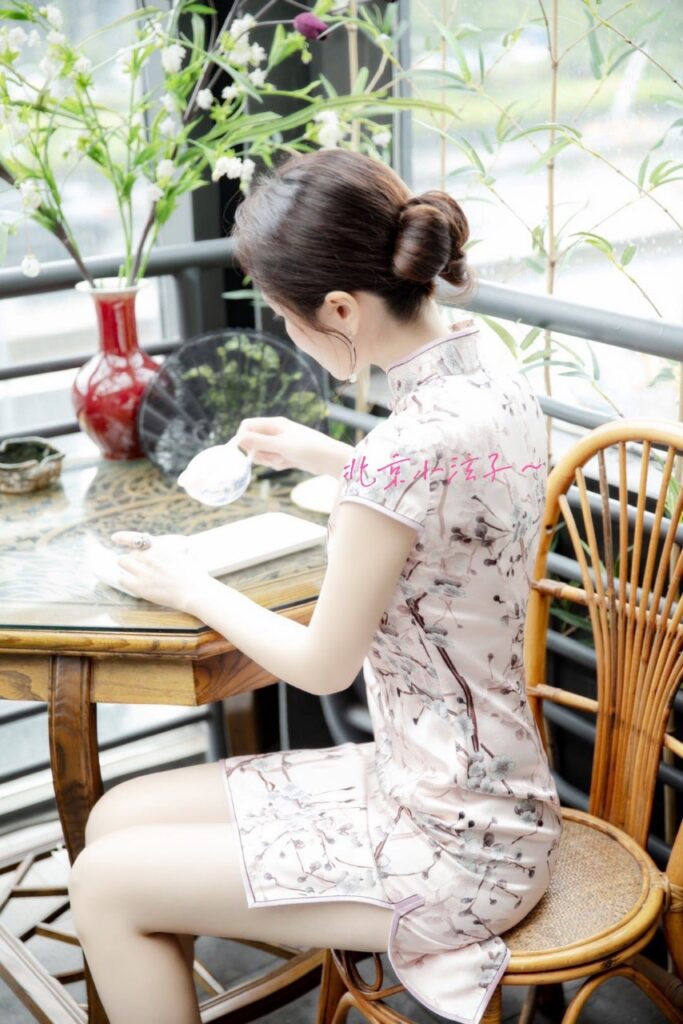 mmexport1626082540812