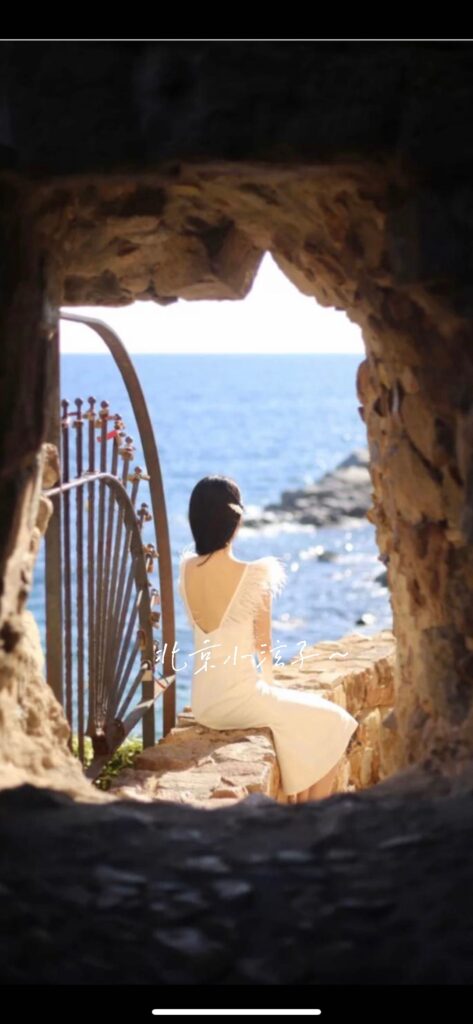 mmexport1626082544824