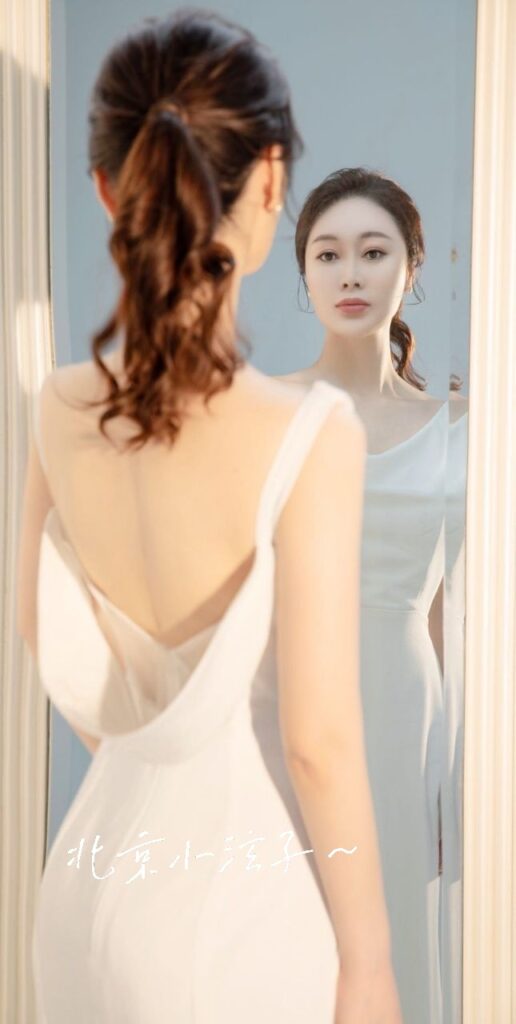 mmexport1626082546971