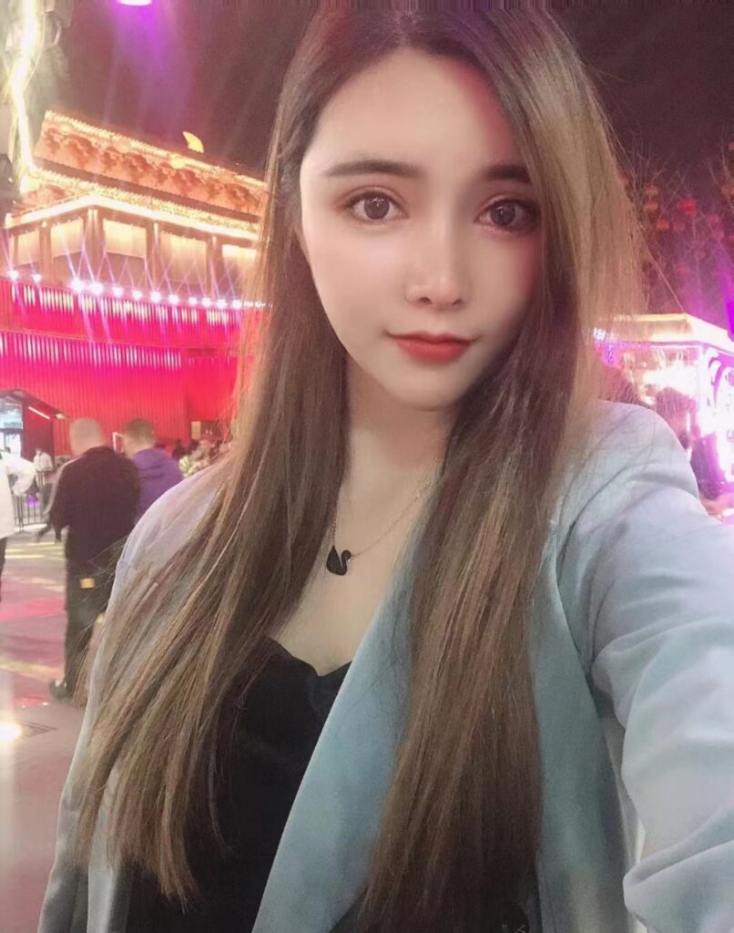 深圳外围99后超甜大长腿 4 mmexport1626083008542