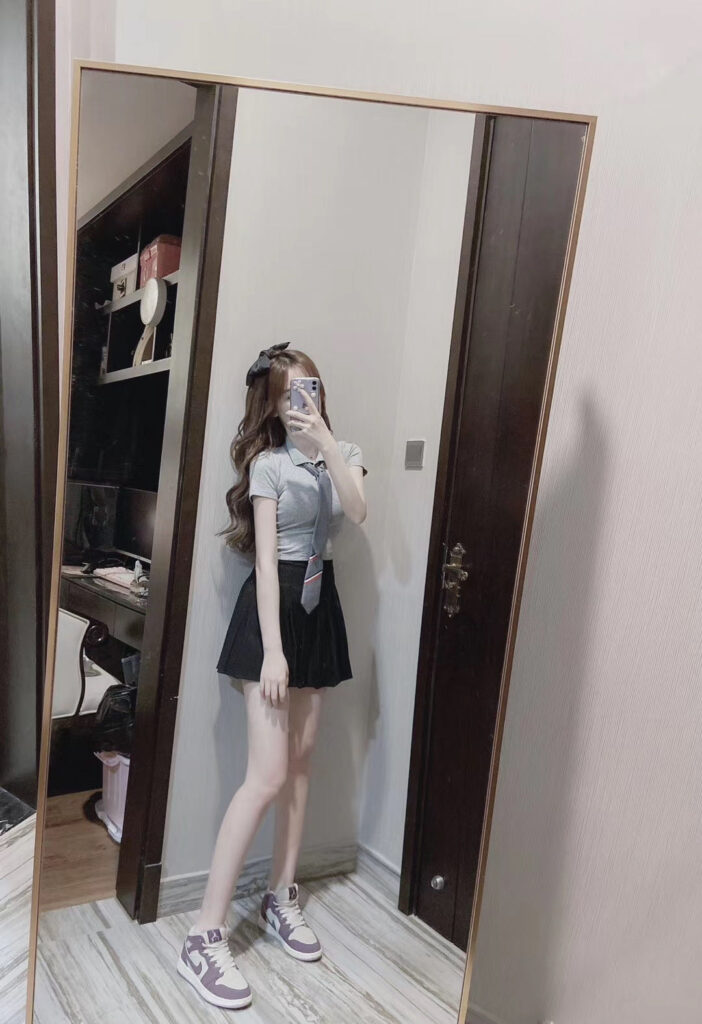 mmexport1626110609694