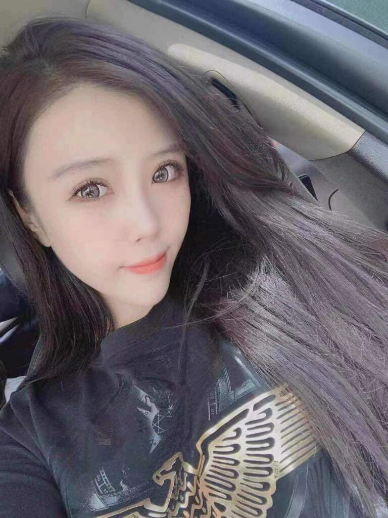 济南外围童颜巨乳 3 mmexport1626110798685