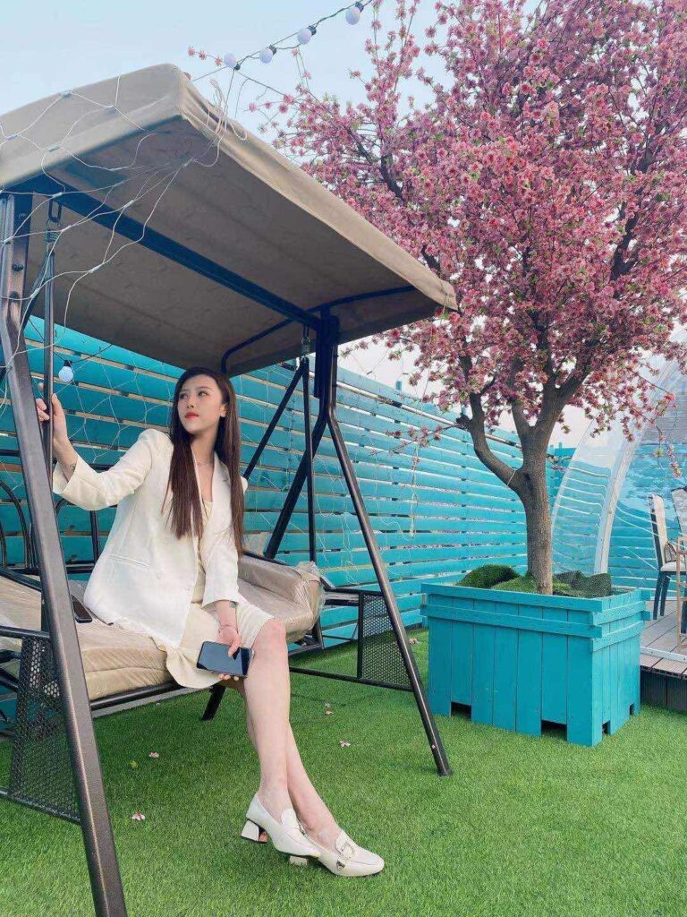 济南外围童颜巨乳 2 mmexport1626110800852