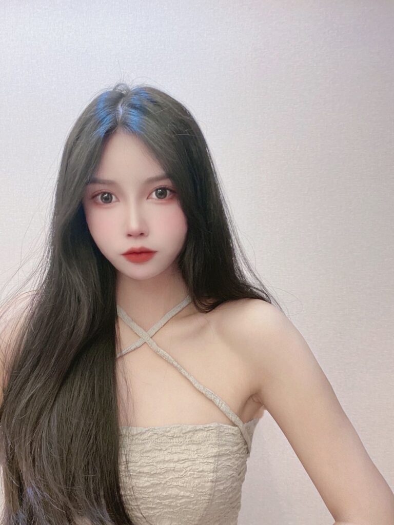 mmexport1626110938123