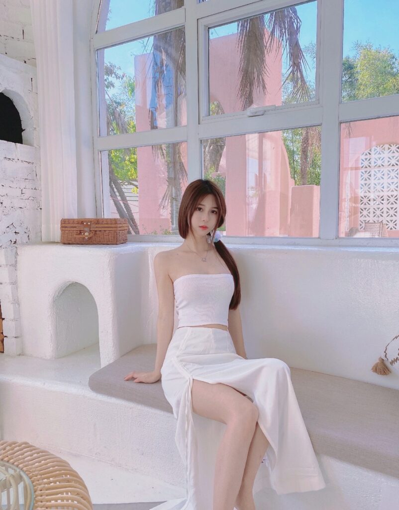 mmexport1626164970572