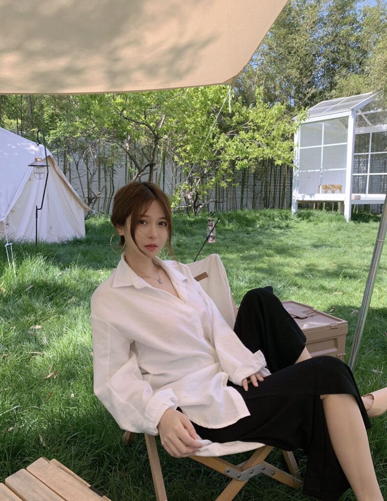 mmexport1626164972751