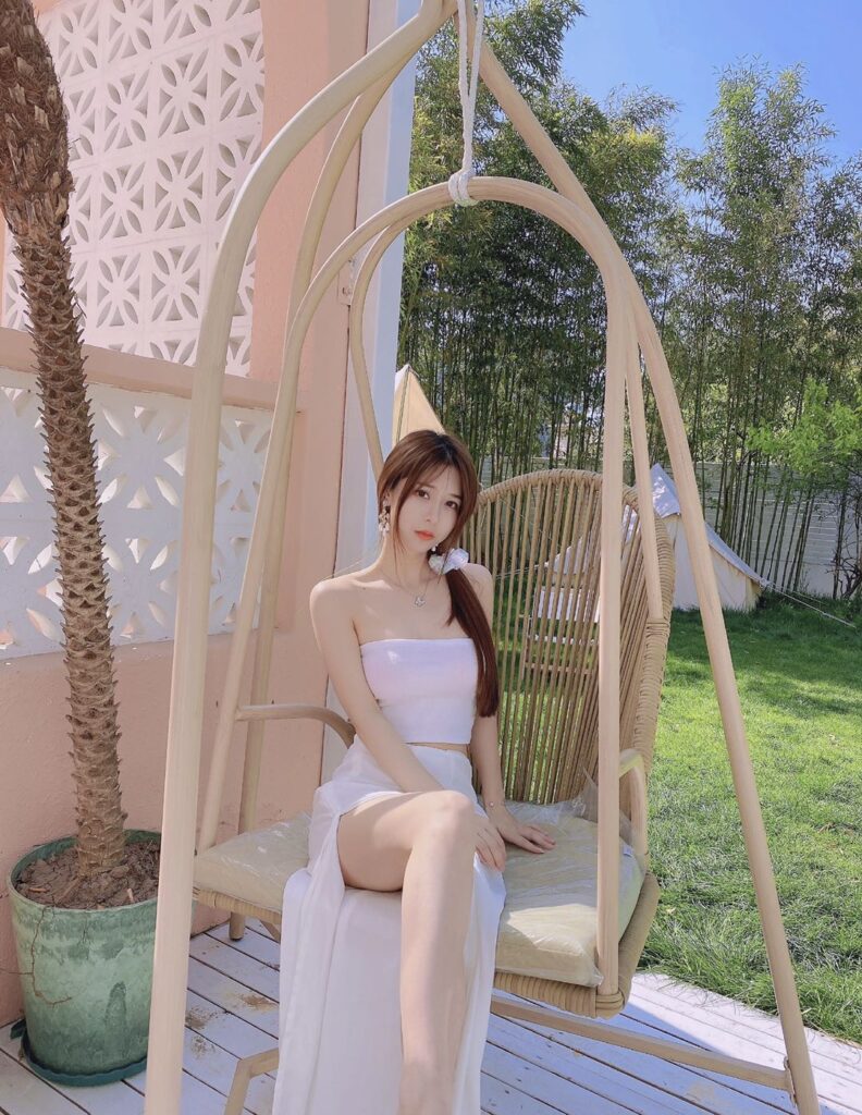 mmexport1626164977108