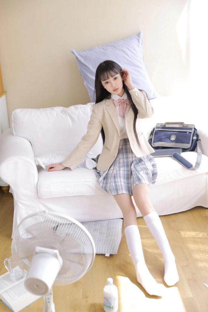 mmexport1626165501353