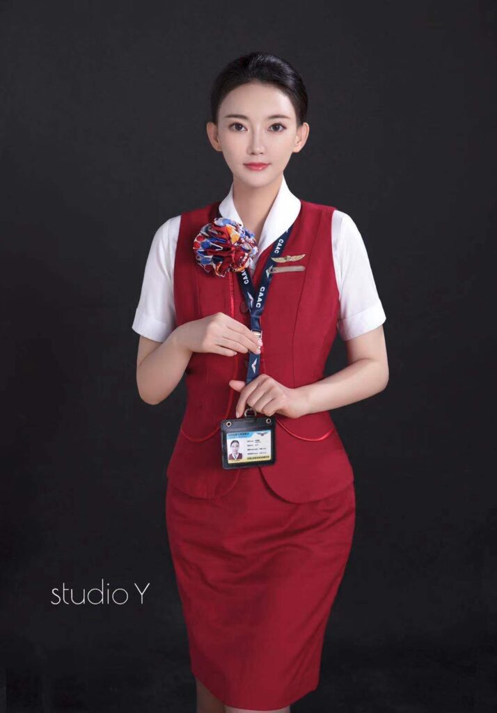 mmexport1626165821523