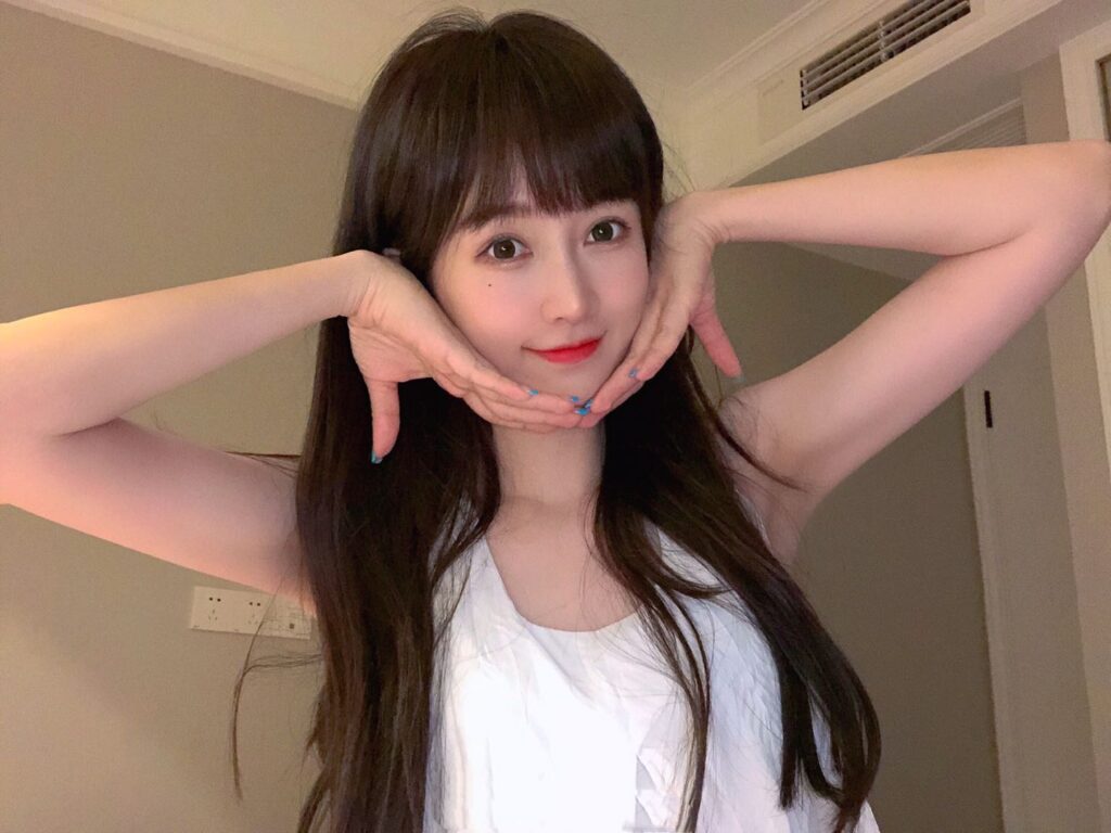 mmexport1626200927824