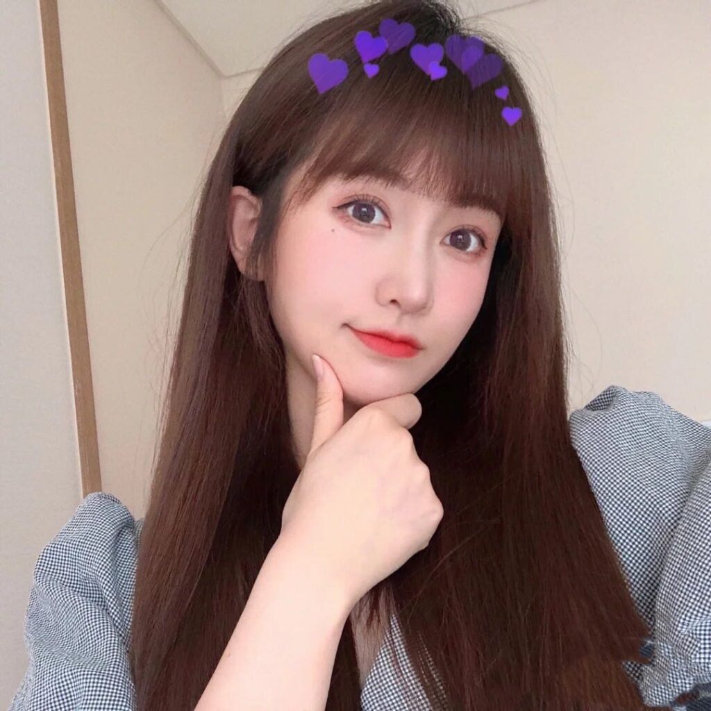 mmexport1626200931749