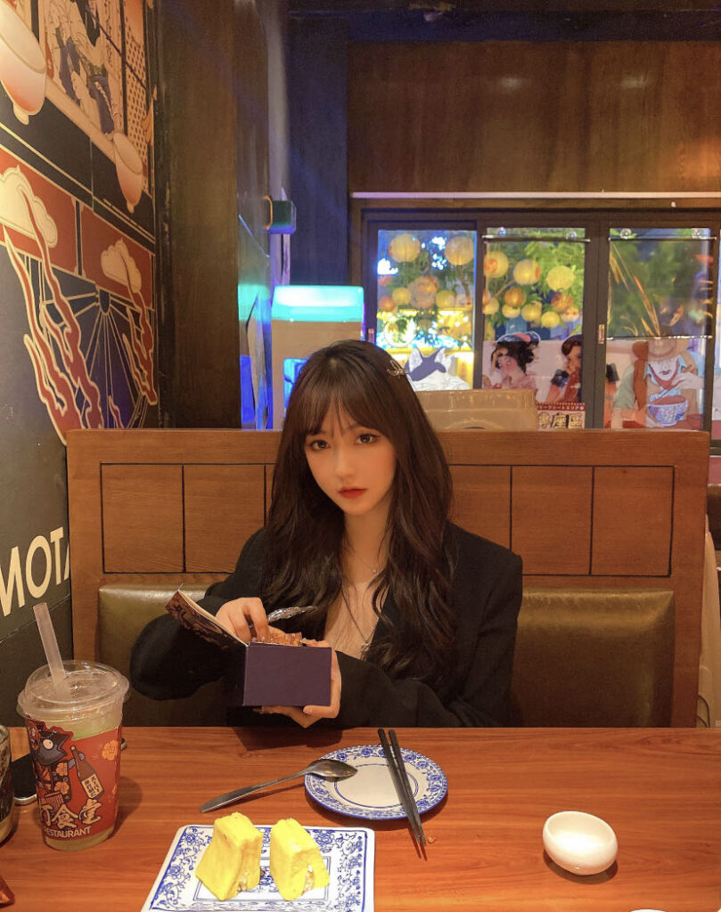 mmexport1626200933782