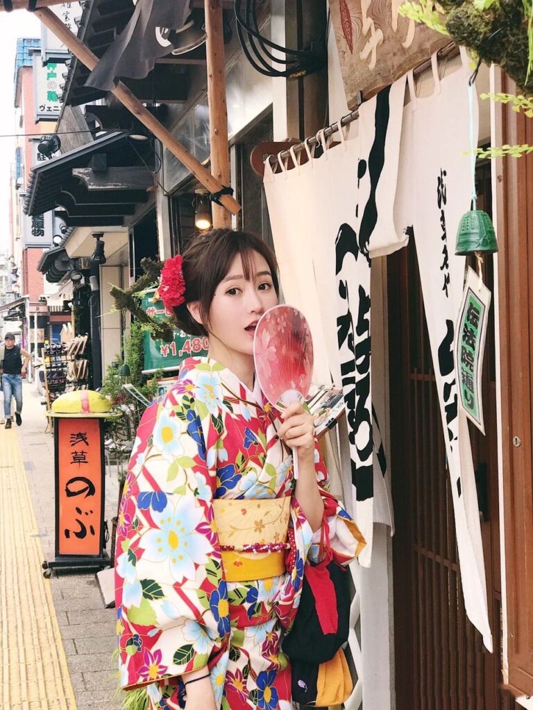 mmexport1626200938184