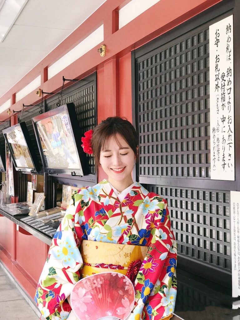 mmexport1626200940306