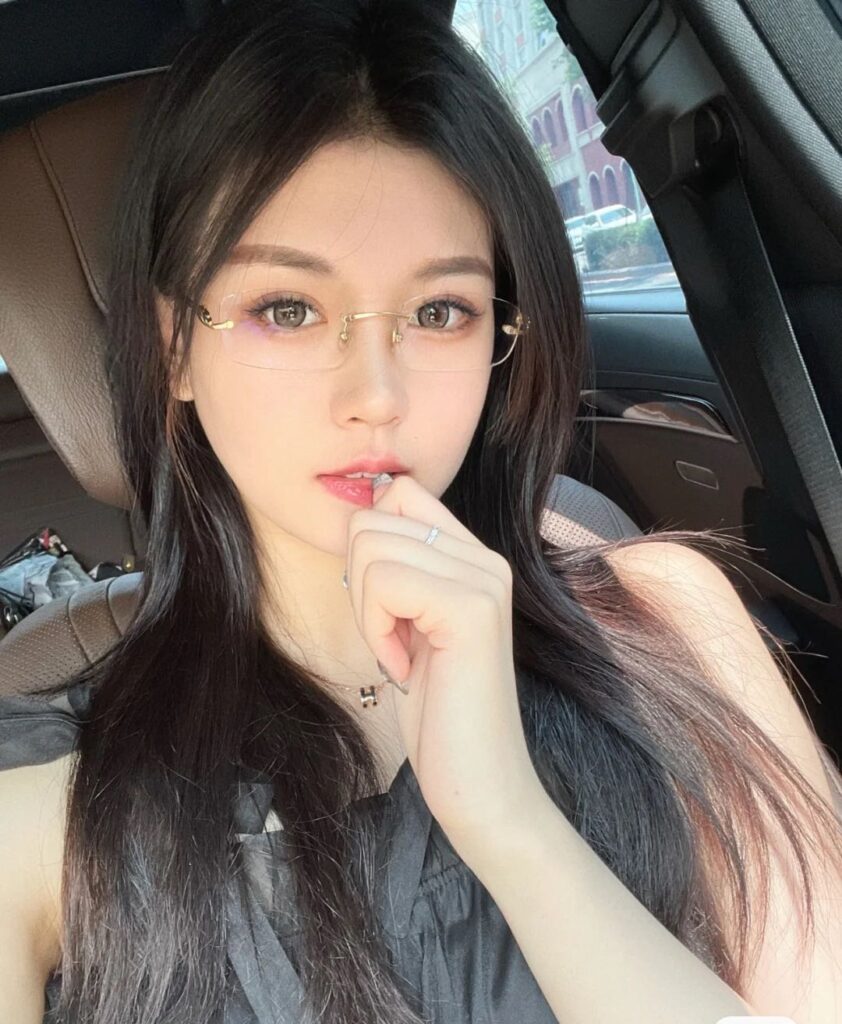 mmexport1626202453283