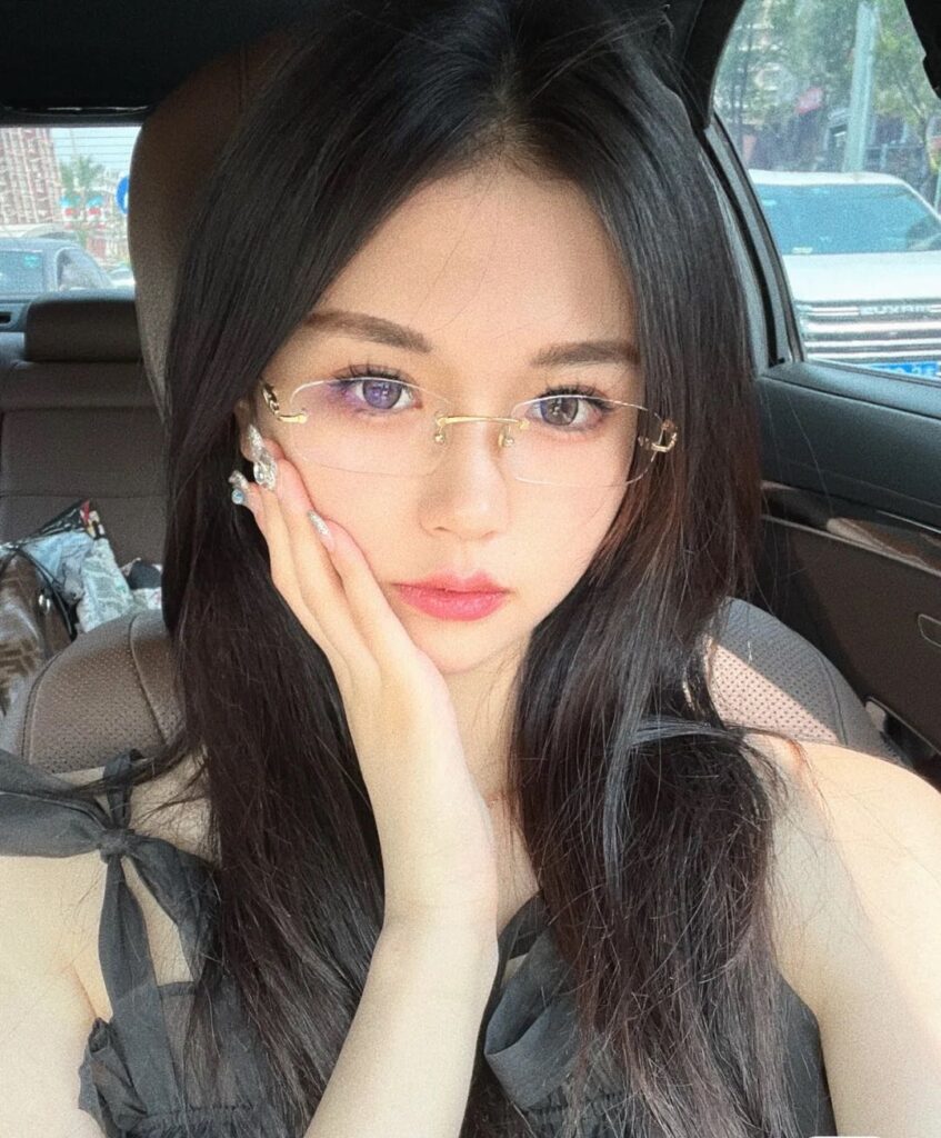 mmexport1626202455411