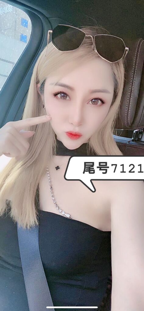 mmexport1626203444456