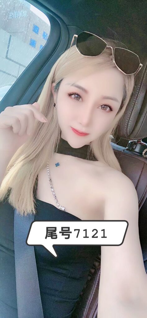 mmexport1626203448949