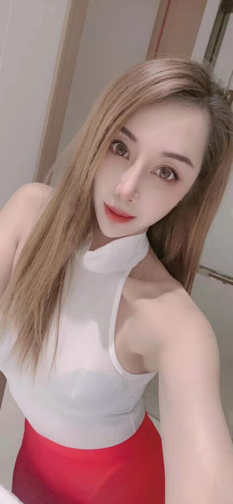 mmexport1626203452710