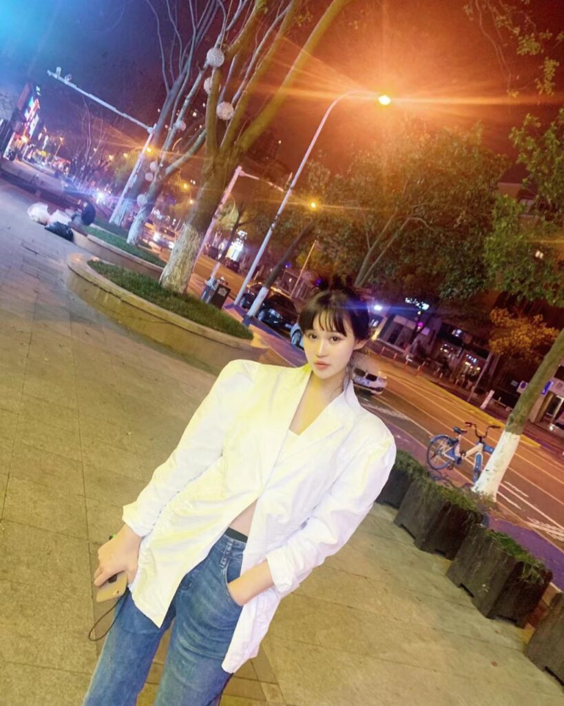 济南外围新人三点粉嫩 5 mmexport1626203731683