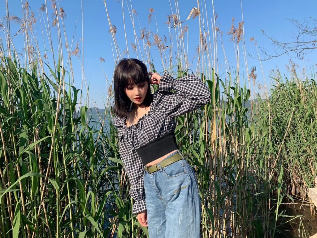 济南外围新人三点粉嫩 2 mmexport1626203738657