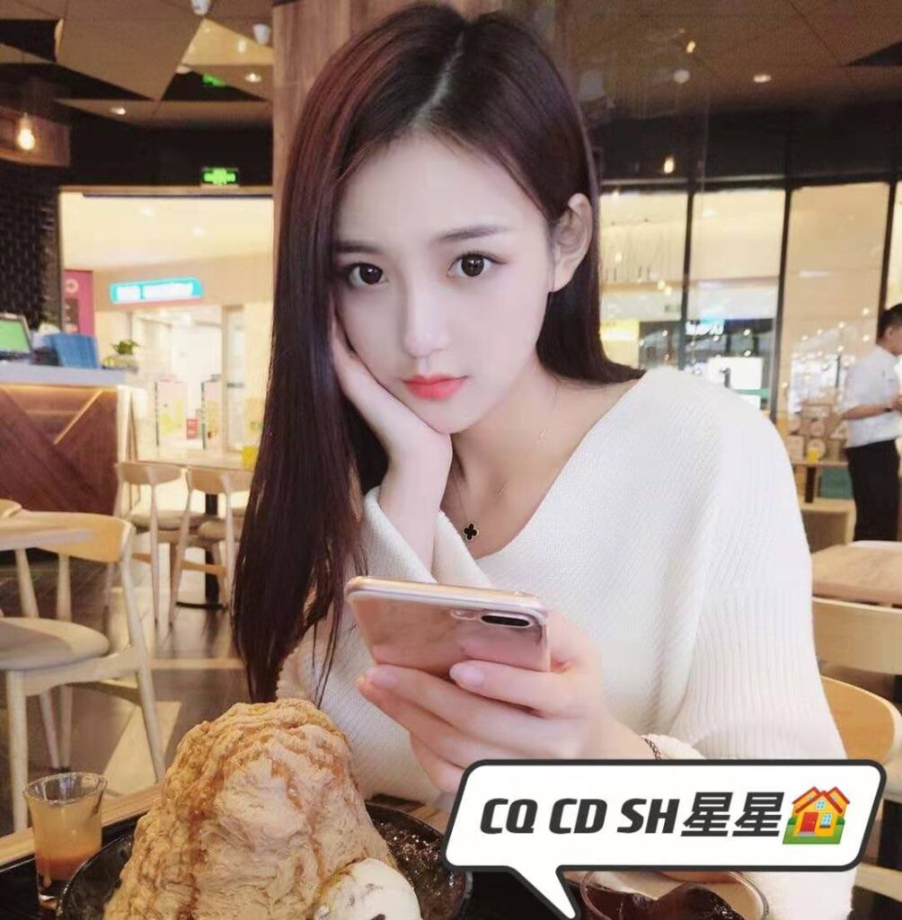 mmexport1626268390920