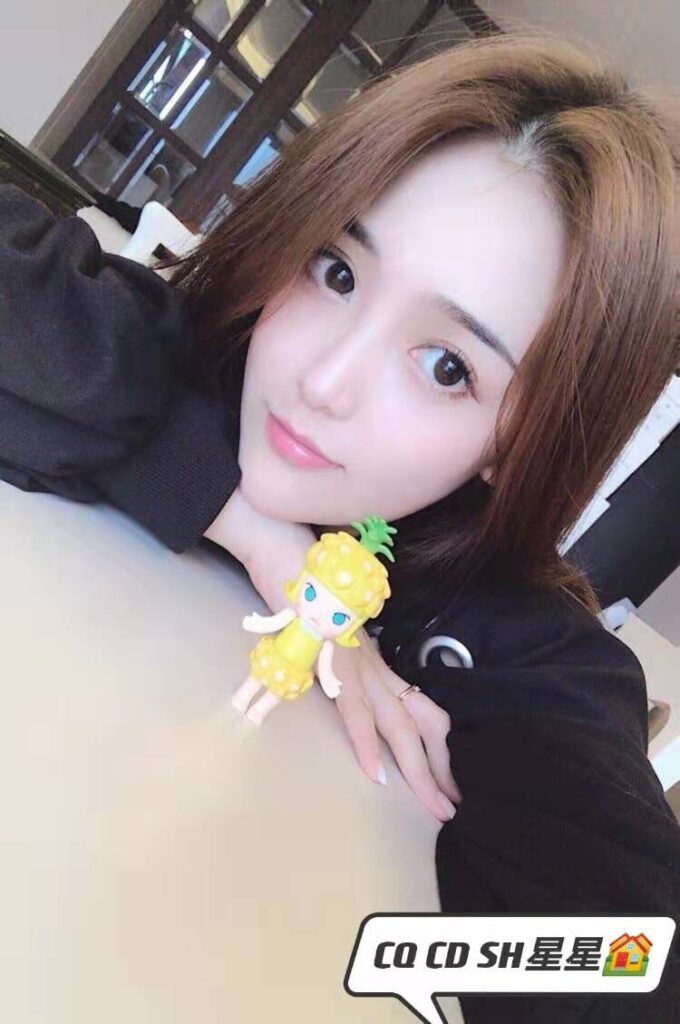 mmexport1626268396330