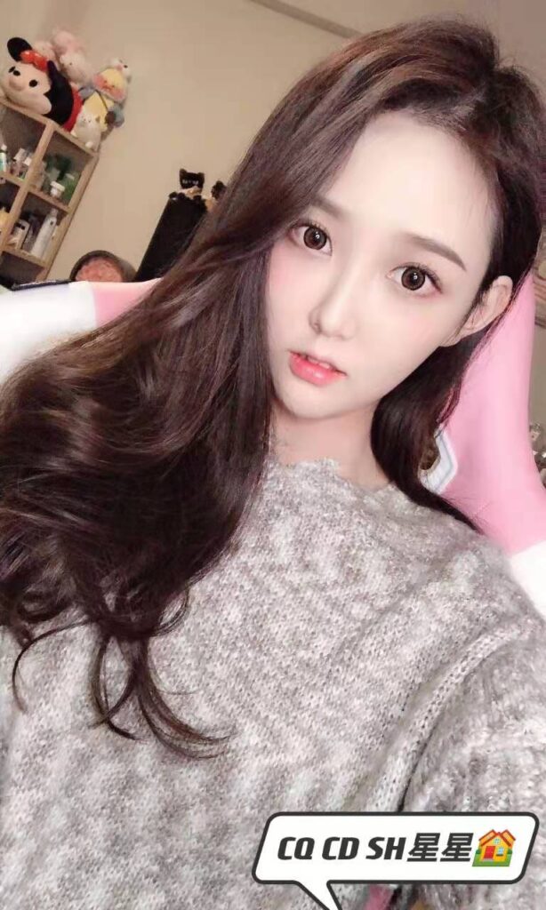 mmexport1626268398242