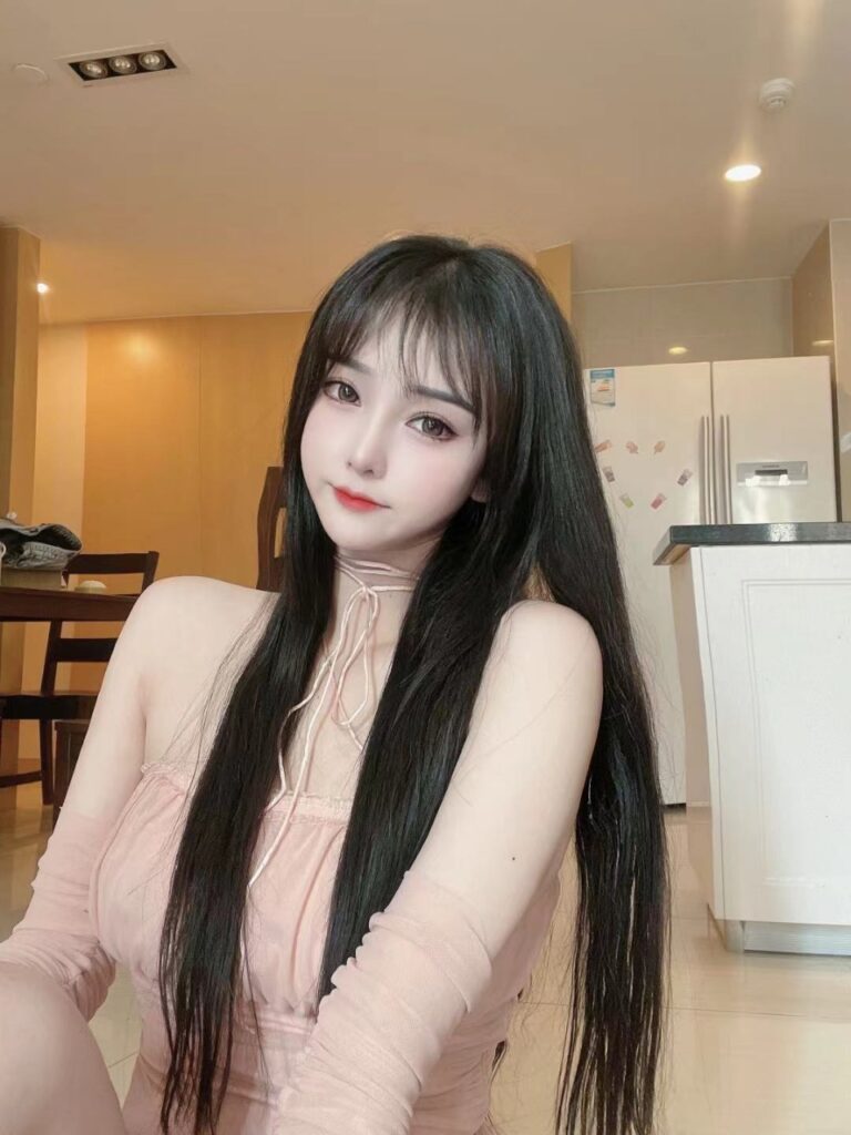 苏州外围清纯领家少女 5 mmexport1626268870800