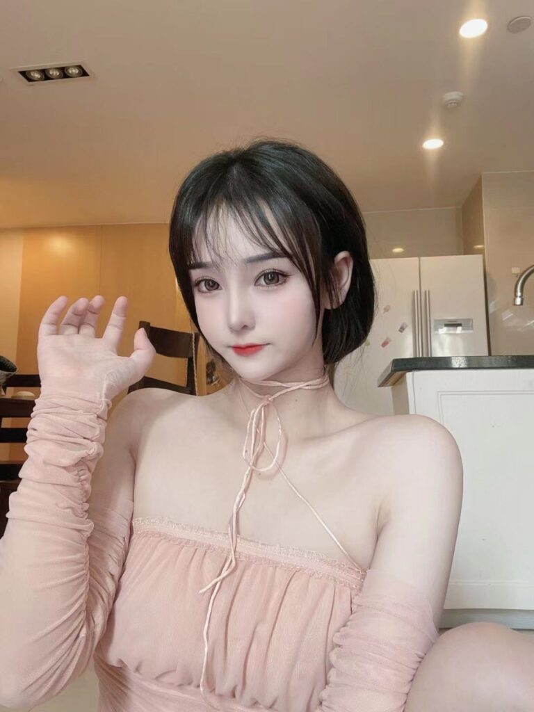 苏州外围清纯领家少女 4 mmexport1626268872657