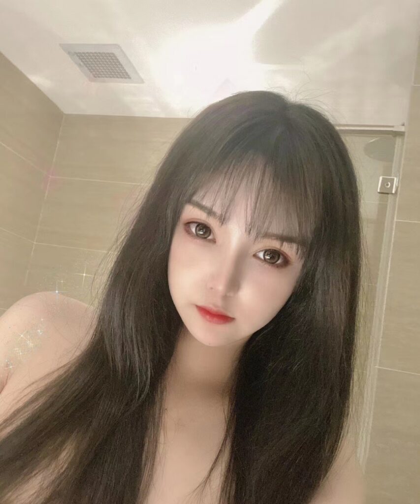 苏州外围清纯领家少女 2 mmexport1626268876356